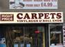 Right Price Carpets Chesterfield